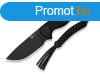 Civivi Timberbark C23094-1 Black G10 14C28N