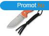 Civivi Timberbark C23094-2 Orange G10 14C28N