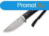Civivi Cloud Peak C23044-1 Black G10 Nitro-V