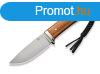 Civivi Cloud Peak C23044-3 Guibourtia Wood Nitro-V