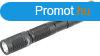 Walther PFA1 zseblmpa, 100 lumen