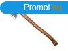 Hultafors Premium Aby Outdoor Fejsze 700 g