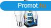 Zelux Led Globe A60 12W E27 4000K Gmb Izz