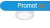 LED panel Kerek - Felszerelhet 12W 4000K (termszetes fehr