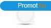 LED Panel Kerek - Bepthet 6W 4000K (termszetes fehr)