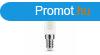 Modee Lighting LED Izz Special Ceramic 3.5W E14 360 2700K 