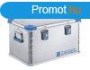 Zarges Eurobox agyagszllt doboz 60 l