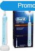 Oral-B Professional Care500 elektromos fogkefe