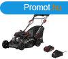 ParkSide Performance PPBRM 46 A1 ngytem 150 cm3 njr, 
