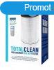 HoMedics TotalClean? HEPA szr AP-T30W lgtisztt kszlk