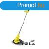 KARCHER LTR 18-25 BATTERY SET, 1.444-301.0