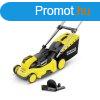 KARCHER LMO 36-46 BATTERY 1.444-472.0