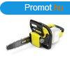 KARCHER CNS BATTERY 18-30 1.444-001.0