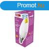 EMOS ZQ3E44 LED IZZO CLASSIC GYERTYA/E14/6,5 W (60 W)/806 LM