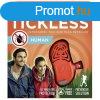 TICKLESS HUMAN ULTRAHANGOS KULLANCS- ES BOLHARIASZTO EMBEREK