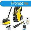 KARCHER K7 PREMIUM SMART CONTROL AUT S OTTHON 9.733-004.0