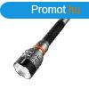 NEBO NEB-FLT-1015-G Davinci 18000 zseblmpa, 18.000 lm - 800
