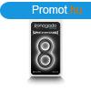 Renegade - Twofold - Black