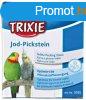 TRIXIE jdk csrkptat 90 g