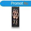 Bound - Nipple Clamps - C3 - Rose Gold
