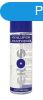 Aqua Hyaluron + Panthenol 200 ml