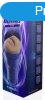 Fleshlight Boost Blow Medium Dark (RP)
