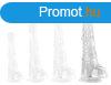 Dildo Monster Hestur XL ? prmium mret dild 32 cm-rel