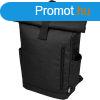 Byron 15.6" GRS RPET htizsk, 18L, fekete