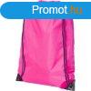 Oriole tornazsk, pink