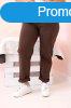 Oversize nadrg vvel, 52293-4 modell, barna