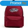 Hatizsak VANS OLD SKOOL CLASSIC BACKPACK Bordeaux