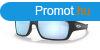 Oakley Napszemveg MAINLINK kerettel Matte Black s dikkal 