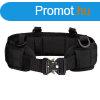 DRAGOWA TACTICAL taktikai v Hawk, fekete