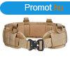 DRAGOWA TACTICAL taktikai v Hawk, khaki szn