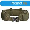 DRAGOWA TACTICAL taktikai v Hawk, zld
