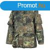 MFH BW Combat Einsatz/bung hossz blz, BW terepszn, BW c