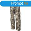 MFH amerikai terepnadrg ACU Rip stop, HDT-camo