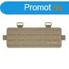 Pentagon modulris platforma Thetis, Coyote