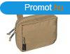 Helikon-Tex Medium EDC tasak, coyote