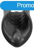 Pipedream PDX Elite Vibrating Silicone Stimulator