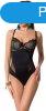 Passion FLORIS BODY, L/XL