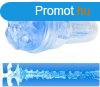 Fleshlight Turbo Thrust