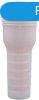 Fleshlight Girls Jessica Drake Heavenly