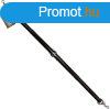 Sportsheets Edge Ajustable Spreader Bar