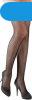 Fishnet combfix, XL