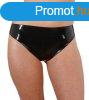 Latex panties, S