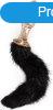 You2Toys Glass Plug with Tail