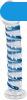 Arts Clair Bleu Dildo