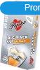 Pepino SAFE PLUS 12 db