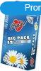Pepino Basic Home pack 12db